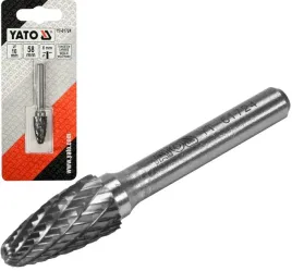 frez-trzpieniowy-stozkowy-do-metalu-cnc-premium-yato