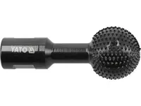 tarnik-kulisty-do-drewna-40mm-frez-okragly-pilnik