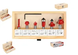 frezy-wid-do-drewna-trzpien-8mm-zestaw-frezarski-6szt-yato