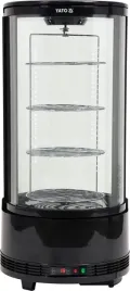 witryna-chlodnicza-do-napojow-73l-czarna-gastronomiczna-50x50x106-yato