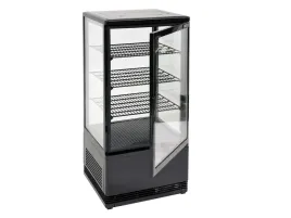witryna-chlodnicza-gastronomiczna-ekspozycyjna-78l-yato-czarna