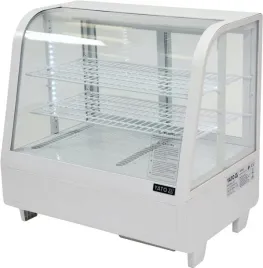 witryna-chlodnicza-do-napojow-yato-100l-68x45x67-biala-gastronomiczna