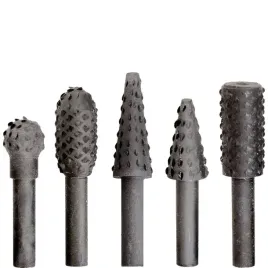 tarniki-trzpieniowe-do-metalu-zestaw-5szt-frezy-rotacyjne