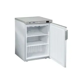 komora-chlodniczo-mroznicza-arktic-236079-gastronomiczna-profesjonalna