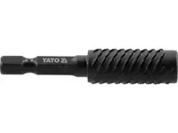 frez-trzpieniowy-do-metalu-11mm-yato-hex-do-wiertarki