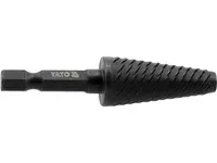 frez-trzpieniowy-do-metalu-15mm-hex-yato-do-wiercenia-frezowania