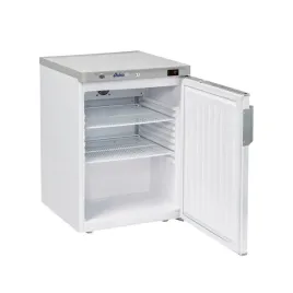 lodowka-gastronomiczna-arktic-236000-mala-do-zabudowy-pod-blat-chlodziarka