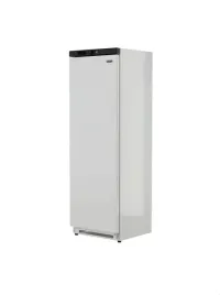 szafa-chlodnicza-gastronomiczna-yato-350l-lodowka-do-napojow-biala