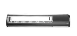 witryna-chlodnicza-do-sushi-arktic-w-zestawie-pojemniki-6x-gn-1-3-h-40
