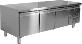 stol-chlodniczy-podblatowy-gastronomiczny-317l-3-drzwi-yato