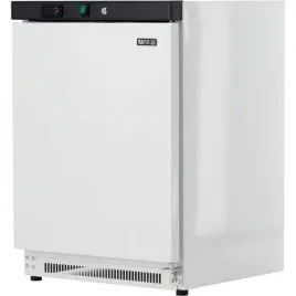 szafa-chlodnicza-gastronomiczna-do-napojow-130l-biala-ladadla-yato