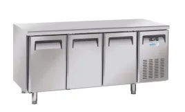 stol-chlodniczy-3-drzwiowy-agregat-boczny-180cm-hendi-236727-gastronomiczny