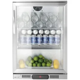 lodowka-barowa-chlodziarka-podblatowa-hendi-arktic-led-75l