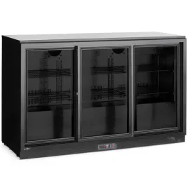 lodowka-chlodziarka-barowa-3-drzwi-led-308l-hendi-arktic-gastronomiczna