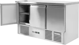 stol-chlodniczy-gastronomiczny-podblatowy-3-drzwi-lodowka-368l-yato