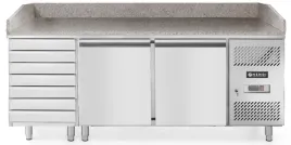 stol-chlodniczy-2-drzwiowy-7-szuflad-hendi-stol-chlodniczy-gastron