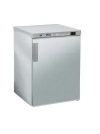 szafa-chlodnicza-stal-nierdzewna-200l-hendi