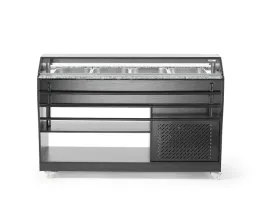 bufet-salatkowy-arctic-chlodniczy-gastronomiczny-gn-1-1-1490x765x1370mm