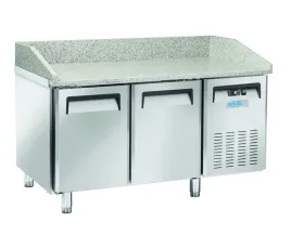 stol-chlodniczy-do-pizzy-2-drzwiowy-430-l-arktic-236789-gastronomia