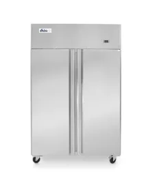 szafa-chlodnicza-arktic-900l-2-drzwiowa-gastronomiczna-lodowka-sklepowa