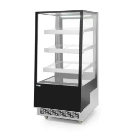 witryna-chlodnicza-cukiernicza-3-polkowa-jezdna-led-500l