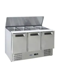 stol-chlodniczy-salatkowy-hendi-3-drzwiowy-z-pokrywa-368l-na-salatki