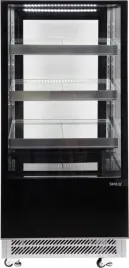 witryna-chlodnicza-do-napojow-350l-czarna-yato-gastronomiczna-duza