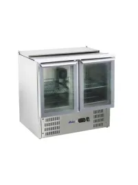 stol-chlodniczy-gastronomiczny-hendi-do-kuchni-profesjonalnej