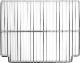 polka-zapasowa-srodkowa-yato-445x350mm-metalowa-do-regalow-mocna