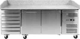 stol-chlodniczy-do-pizzy-salatek-580l-7-szuflad-gastronomiczny-yato