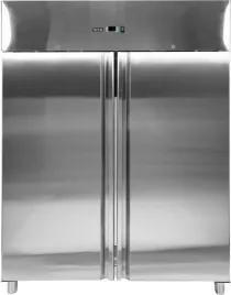 szafa-chlodnicza-do-napojow-yato-1300l-1480x830x2010-gastronomiczna