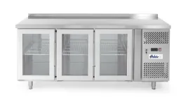 stol-chlodniczy-3-drzwiowy-arktic-420l-230v-400w-1795x700x-h-850mm