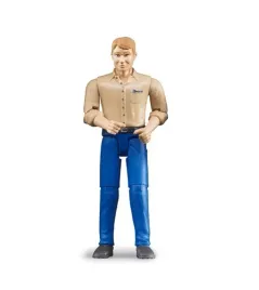 figurka-mezczyzny-bruder-60006