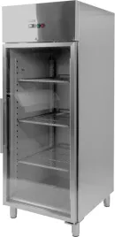 szafa-chlodnicza-gn-2-1-650l-przeszklona-do-gastronomii-yato-duza