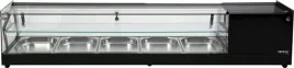witryna-chlodnicza-do-gastronomii-yato-5x1-2-gn-175x39x37-lada
