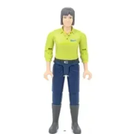 bruder-60405-bworld-figurka-bialej-kobiety-w-dzinsach