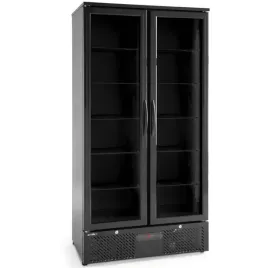 lodowka-barowa-hendi-arktic-chlodziarka-2-drzwiowa-do-napojow