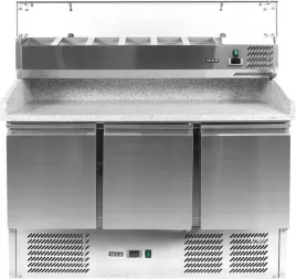 stol-chlodniczy-do-pizzy-368l-6xgn-1-4-gastronomiczny-duzy-yato