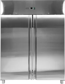 szafa-mroznicza-gastronomiczna-1200l-1340x810x2010-mocna-yato