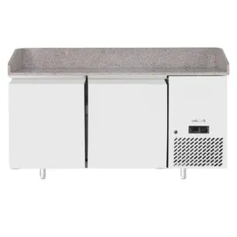 stol-chlodniczy-do-pizzy-hendi-2d-blat-granitowy-250l-profesjonalny