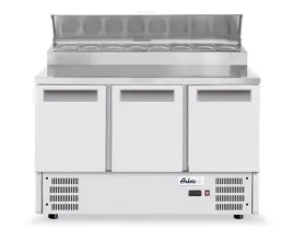 stol-chlodniczy-gastronomiczny-3-drzwiowy-arktic-z-nadstawa-duzy