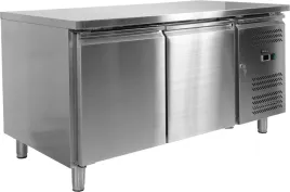 stol-chlodniczy-gastronomiczny-2-drzwiowy-228l-stal-inox-yato