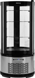 witryna-chlodnicza-100l-48x48x103-czarna-do-sklepu-mala-yato