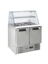 stol-chlodniczy-salatkowy-gastronomiczny-szklana-nadstawa-hendi-236185