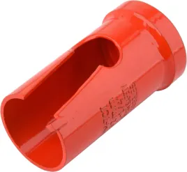 otwornica-uniwersalna-tct-32mm-do-metalu-drewna-yato-5-8