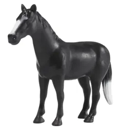 bruder-02306-figurka-czarnego-konia