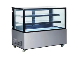 witryna-chlodnicza-arktic-2-polkowa-510l-profesjonalna-gastronomiczna-sklep