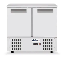 stol-chlodniczy-hendi-236130-gastronomiczny-do-kuchni-profesjonalny