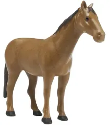 bruder-02306-figurka-konia-brazowy