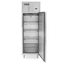 szafa-chlodnicza-arktic-410l-profi-line-gastronomiczna-lodowka-do-sklepu